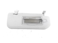 PARASOL DERECHO 2518100800 