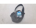 KIT AIRBAG 1176800801 