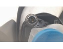KIT AIRBAG 1176800801 
