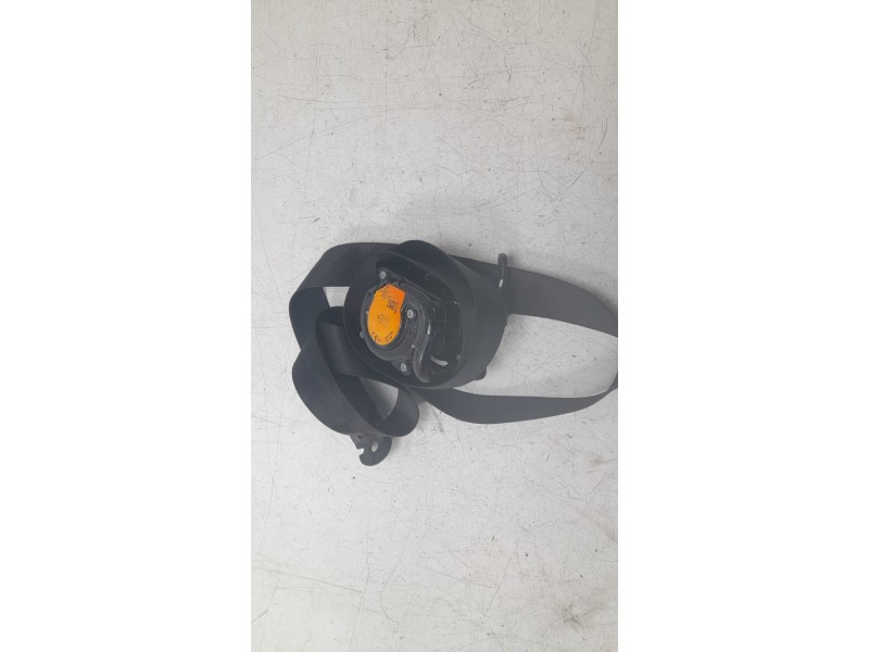 Recambio de kit airbag para mercedes-benz clase gla (x156) gla 180 (156.942) referencia OEM IAM 1176800801  