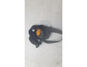 KIT AIRBAG 1176800801 