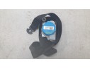 KIT AIRBAG 1176800801 
