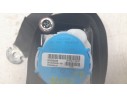 KIT AIRBAG 1176800801 