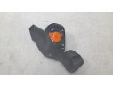 KIT AIRBAG 1176800801 