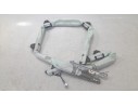 KIT AIRBAG 1176800801 