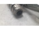 KIT AIRBAG 1176800801 