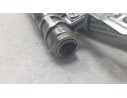 KIT AIRBAG 1176800801 