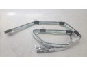 KIT AIRBAG 1176800801 
