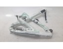 KIT AIRBAG 1176800801 