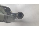 KIT AIRBAG 1176800801 