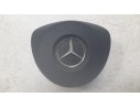 KIT AIRBAG 1176800801 