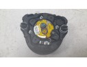 KIT AIRBAG 1176800801 