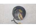 KIT AIRBAG 1176800801 