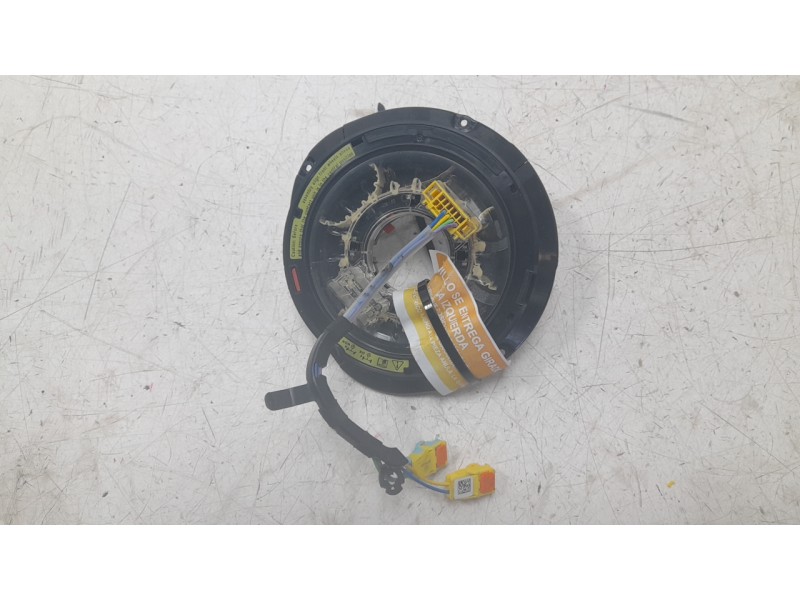 Recambio de kit airbag para mercedes-benz clase gla (x156) gla 180 (156.942) referencia OEM IAM 1176800801  