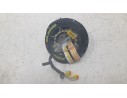 KIT AIRBAG 1176800801 