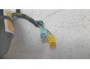 KIT AIRBAG 1176800801 