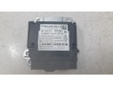 KIT AIRBAG 1176800801 