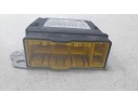 KIT AIRBAG 1176800801 