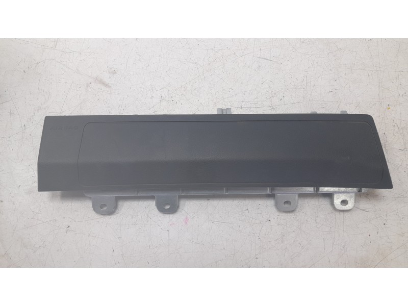 Recambio de kit airbag para mercedes-benz clase gla (x156) gla 180 (156.942) referencia OEM IAM 1176800801  