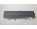 KIT AIRBAG 1176800801 