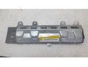 KIT AIRBAG 1176800801 