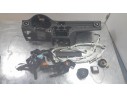 KIT AIRBAG 1176800801 