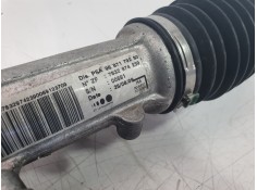 Recambio de cremallera direccion para citroën c5 iii (rd_) 2.0 hdi 140 referencia OEM IAM 9687179280  BDF650107HQ 2
