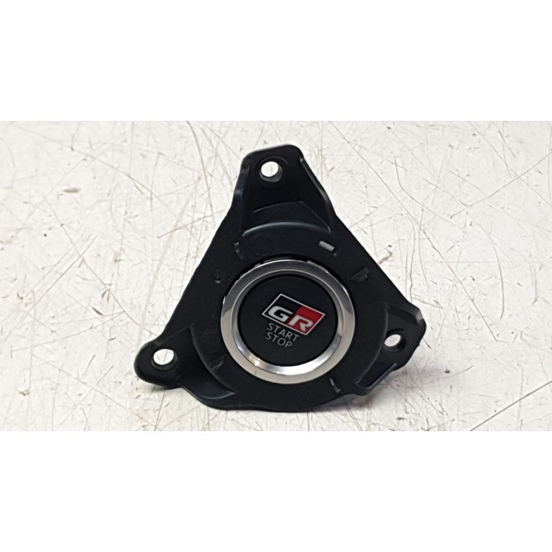 Recambio de interruptor para toyota corolla fastback (_e21_) 1.8 hybrid (zwe211) referencia OEM IAM 8961152050  