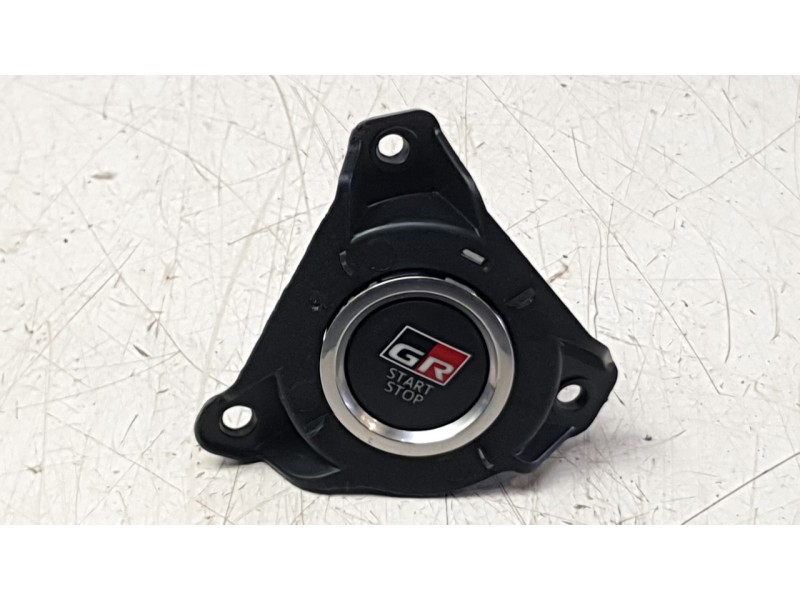 Recambio de interruptor para toyota corolla fastback (_e21_) 1.8 hybrid (zwe211) referencia OEM IAM 8961152050  