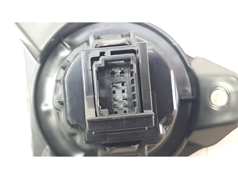 Recambio de interruptor para toyota corolla fastback (_e21_) 1.8 hybrid (zwe211) referencia OEM IAM 8961152050  