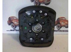 Recambio de airbag delantero izquierdo para ford transit mod.2000 caja abierta ft 350 2.4 largo referencia OEM IAM YC1AV043B13AP 2