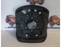 AIRBAG DELANTERO IZQUIERDO YC1AV043B13APW YC1AV043B13APW 