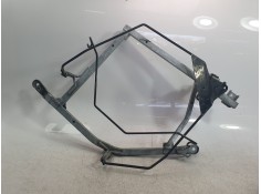 Recambio de neumatico repuesto para renault megane iv hatchback (b9a/m/n_) 1.5 blue dci 115 (b9a6) referencia OEM IAM SOPORTE RE