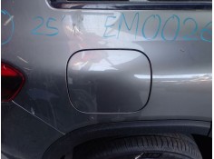 Recambio de tapa exterior combustible para mercedes-benz eqb (x243) eqb 250+ (243.602) referencia OEM IAM   