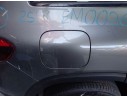 TAPA EXTERIOR COMBUSTIBLE 