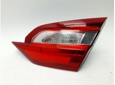 PILOTO TRASERO DERECHO INTERIOR H1BB13A602AH 