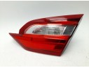 PILOTO TRASERO DERECHO INTERIOR H1BB13A602AH 