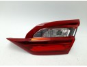 PILOTO TRASERO DERECHO INTERIOR H1BB13A602AH 