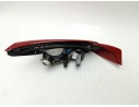 PILOTO TRASERO DERECHO INTERIOR H1BB13A602AH 