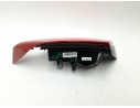 PILOTO TRASERO DERECHO INTERIOR H1BB13A602AH 