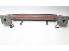 Recambio de refuerzo paragolpes trasero para mazda 3 lim. () 2.2 turbodiesel cat referencia OEM IAM BKB650260B   2