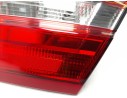 PILOTO TRASERO DERECHO INTERIOR H1BB13A602AH 