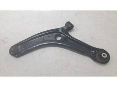 BRAZO SUSPENSION INFERIOR DELANTERO DERECHO 2422614 