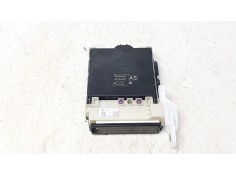 CAJA RELES / FUSIBLES 8922102C60 8922102C60 