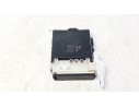 CAJA RELES / FUSIBLES 8922102C60 8922102C60 