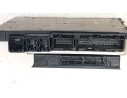 CAJA RELES / FUSIBLES 8922102C60 8922102C60 