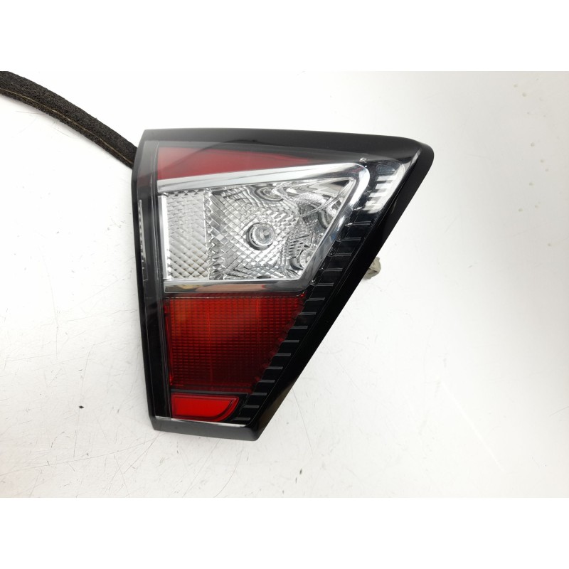 Recambio de piloto trasero izquierdo interior para ford kuga ii (dm2) 1.5 tdci referencia OEM IAM GV4113A603AF  