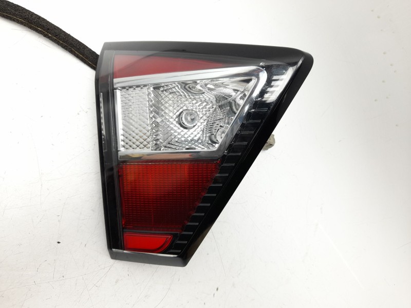 Recambio de piloto trasero izquierdo interior para ford kuga ii (dm2) 1.5 tdci referencia OEM IAM GV4113A603AF  