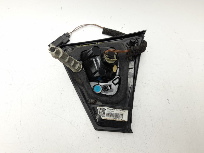 Recambio de piloto trasero izquierdo interior para ford kuga ii (dm2) 1.5 tdci referencia OEM IAM GV4113A603AF  