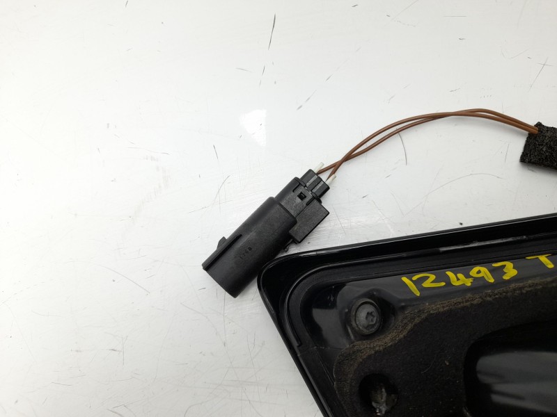 Recambio de piloto trasero izquierdo interior para ford kuga ii (dm2) 1.5 tdci referencia OEM IAM GV4113A603AF  